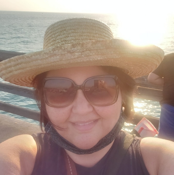 feriaveronica